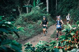 BIB: 
                            <button type="button" onclick="openModal(25796364)" class="btn btn-primary btn-sm float-right btn-popup" data-toggle="modal" data-target=".modal-high-quality">
                        <i class="fas fa-shopping-cart"></i> Add to Cart
                    </button>
                                            <button type="button" onclick="isThisMe(25796364, true)" class="btn btn-success btn-sm float-right btn-popup btn-isme hidden" data-toggle="tooltip" data-placement="bottom" title="นี่คือรูปของคุณใช่ไหม คลิกที่นี่เพื่อเอาเข้าอัลบั้ม">
                        <i class="fas fa-plus"></i> Add to album
                    </button>
                    <button type="button" onclick="isThisMe(25796364, false)" class="btn btn-warning btn-sm float-right btn-popup btn-isnotme hidden">
                        <i class="fas fa-ban"></i> Remove from album
                    </button>